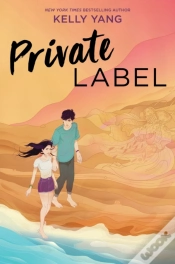 Capa do artigo Private Label