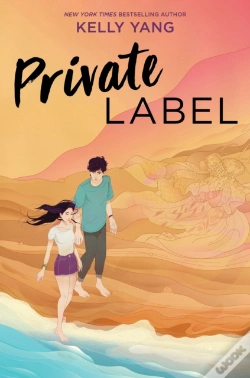 Capa do artigo Private Label