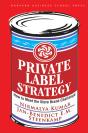 Private Label Strategy - Preview