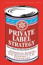 Private Label Strategy - Preview