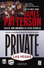 Private: Las Vegas - Preview