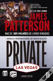 Private: Las Vegas