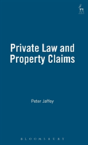Private Law And Property Claims - Preview