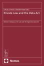 Private Law And The Data Act - Preview