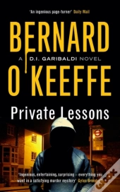 Private Lessons