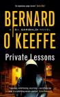 Private Lessons - Preview