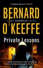 Private Lessons - Preview
