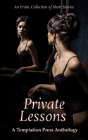 Private Lessons - Preview