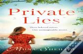 Private Lies