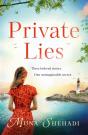 Private Lies - Preview