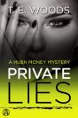 Private Lies - Preview