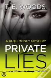 Private Lies