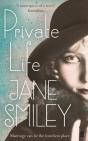 Private Life - Preview