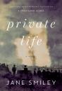 Private Life - Preview