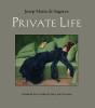 Private Life - Preview