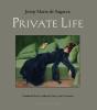 Private Life - Preview
