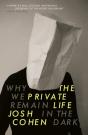 Private Life - Preview