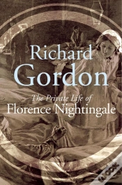 Capa do artigo Private Life Of Florence Nightingale