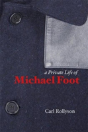 Private Life Of Michael Foot - Preview