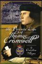 Private Life Of Thomas Cromwell - Preview