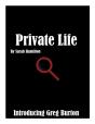 Private Life - Preview
