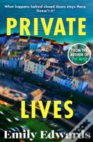 Private Lives
