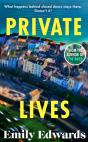 Private Lives - Preview