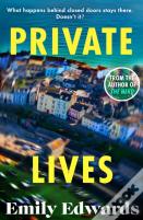 Private Lives