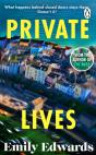 Private Lives - Preview