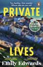 Private Lives - Preview