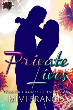Capa do artigo Private Lives