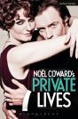 Private Lives - Preview