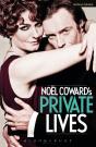 Private Lives - Preview