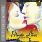 Private Lives - Preview