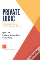 Private Logic
