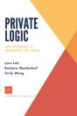 Private Logic - Preview