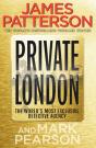 Private London - Preview