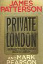 Private London - Preview