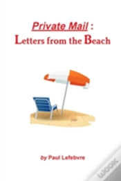 Capa do artigo Private Mail: Letters From The Beach
