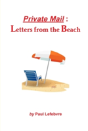 Private Mail: Letters From The Beach - Preview