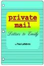 Private Mail - Preview