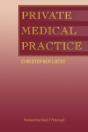 Private Medical Practice - Preview
