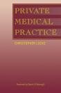 Private Medical Practice - Preview