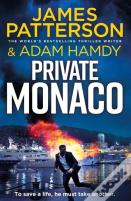 Private Monaco