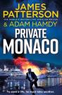 Private Monaco - Preview