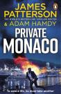 Private Monaco - Preview