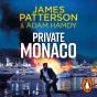 Private Monaco - Preview