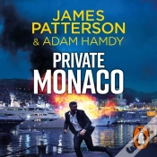 Capa do artigo Private Monaco