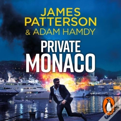 Capa do artigo Private Monaco
