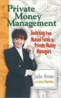 Private Money Management - Preview